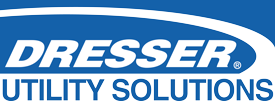 Dresser Utility Solutions firma un acuerdo para adquirir RMG