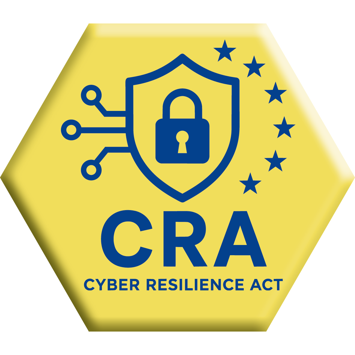 Cyber Security - CRA/NIS2 verstehen lernen